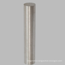 Top 3 AlNiCo Magnets Strong Corrosion Resistance. Attention! !